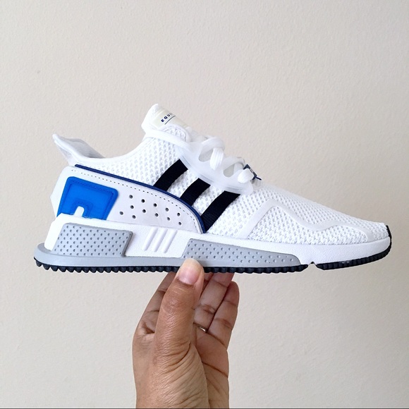 adidas Shoes - Adidas EQT Cushion Advanced Size Women 7/ Men 6